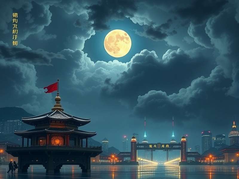 关于我们团队讨论赛事分析